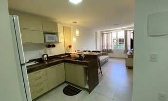 Imagem 4: Excelente oportunidade: Cobertura de 2 quartos em Cabo Branco, João Pessoa-PB - 70m², 1 va