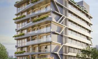 Imagem: Studio à venda em Tambaú, João Pessoa-PB