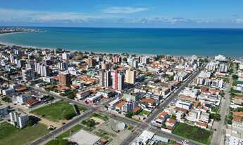 Imagem 4: Imperdível: Apartamento à venda em João Pessoa-PB, 3 quartos, 1 suíte, 2 salas, 2 banheiro