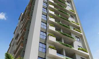 Imagem 2: Imperdível apartamento à venda em João Pessoa-PB no Jardim Oceania com 2 quartos, 1 suíte