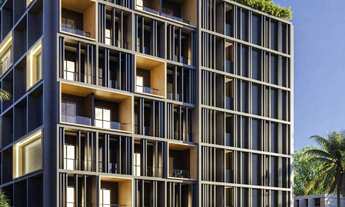 Imagem: Apartamento à venda em João Pessoa-PB