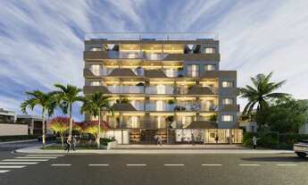 Imagem: Flat à venda em João Pessoa-PB, Jardim