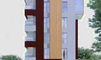 Imagem 3: Flat à venda em Intermares, Cabedelo-PB: 1 quarto, 1 banheiro, 21,94m² de área. Não perca