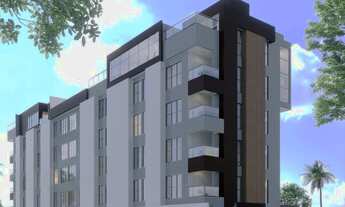 Imagem 5: Flat à venda em Intermares, Cabedelo-PB: 1 quarto, 1 banheiro, 21,94m² de área. Não perca