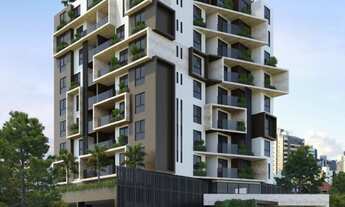 Imagem 2: Apartamento de 3 quartos com suíte e 2 vagas no Jardim Oceania - João Pessoa-PB: confira e