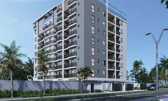 Imagem: Apartamento à venda em Intermares, Cabedelo-PB