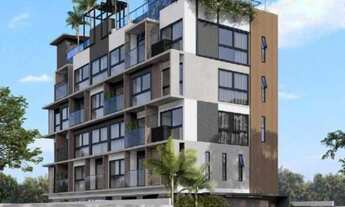 Imagem: Flat de 1 quarto à venda em Intermares