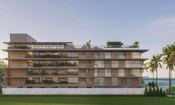 Imagem 3: Imperdível apartamento de luxo com 4 quartos e 4 suítes no Jardim Oceania, João Pessoa-PB!