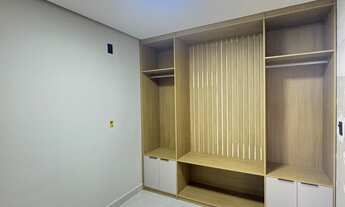 Imagem 5: Flat à venda em Tambaú, João Pessoa-PB: 1 quarto, 1 banheiro, 38,55m² de área!