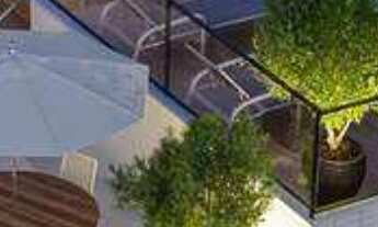 Imagem 4: Apartamento à venda em Cabedelo-PB, Intermares: 2 quartos, 1 suíte, 2 salas, 2 banheiros