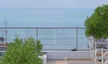 Imagem 6: Apartamento à venda em Cabedelo-PB, Intermares: 2 quartos, 1 suíte, 2 salas, 2 banheiros