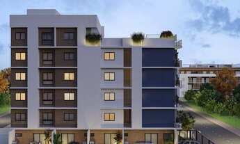 Imagem 3: Apartamento à venda em Cabedelo-PB, Intermares: 2 quartos, 1 suíte, 2 salas, 2 banheiros