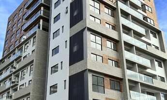 Imagem 4: Apartamento à venda em Manaíra, João Pessoa-PB: 3 quartos, 1 suíte, 2 salas, 2 banheiros