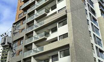 Imagem 5: Apartamento à venda em Manaíra, João Pessoa-PB: 3 quartos, 1 suíte, 2 salas, 2 banheiros