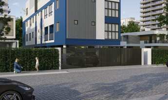 Imagem: Excelente oportunidade Cobertura de 3 quartos