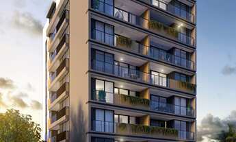 Imagem: Imperdível Apartamento à venda em Cabedelo-PB