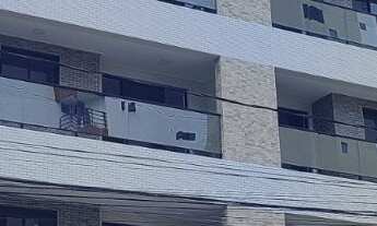 Imagem: Apartamento à venda em João Pessoa-PB