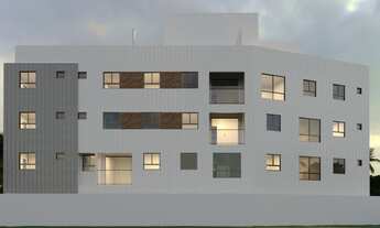 Imagem 4: Cobertura de luxo à venda em João Pessoa-PB, bairro Bessa: 2 quartos, 1 suíte, 2 salas, 2