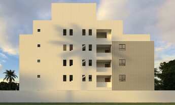 Imagem 5: Cobertura de luxo à venda em João Pessoa-PB, bairro Bessa: 2 quartos, 1 suíte, 2 salas, 2