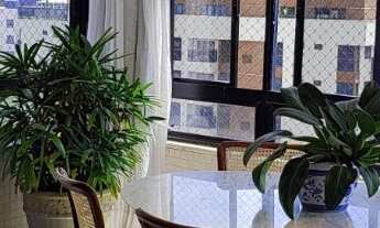 Imagem: Cobertura duplex, Piscina, Área gourmet