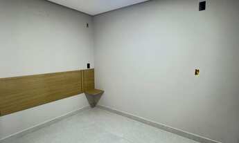 Imagem 4: Flat à venda em Tambaú, João Pessoa-PB: 1 quarto, 1 banheiro, 38,55m² de área!