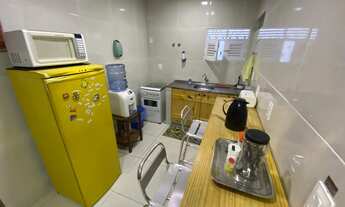 Imagem 2: Excelente oportunidade de investimento: Casa comercial à venda em João Pessoa-PB, bairro E