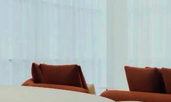 Imagem 3: Apartamento à venda em Camboriú-SC, São Francisco de Assis - 3 quartos, 1 suíte, 2 salas