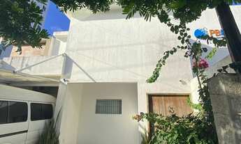 Imagem: Excelente oportunidade de investimento