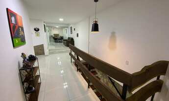 Imagem 7: Excelente oportunidade de investimento: Casa comercial à venda em João Pessoa-PB, bairro E