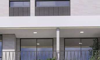 Imagem 3: Studio de Luxo à Venda em João Pessoa-PB: 1 Quarto, 1 Banheiro, 17,30m² no Jardim Oceania!