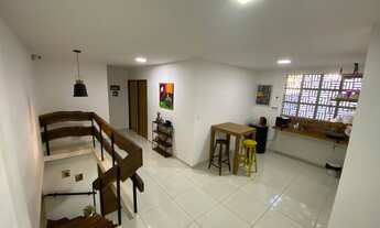 Imagem 6: Excelente oportunidade de investimento: Casa comercial à venda em João Pessoa-PB, bairro E