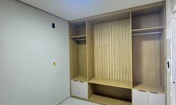 Imagem 3: Flat à venda em Tambaú, João Pessoa-PB: 1 quarto, 1 banheiro, 38,55m² de área!