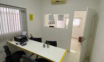 Imagem 3: Excelente oportunidade de investimento: Casa comercial à venda em João Pessoa-PB, bairro E