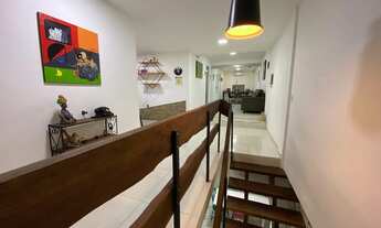 Imagem 5: Excelente oportunidade de investimento: Casa comercial à venda em João Pessoa-PB, bairro E