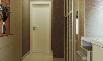 Imagem 4: Apartamento à venda em Camboriú-SC, São Francisco de Assis - 3 quartos, 1 suíte, 2 salas