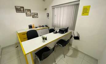 Imagem 4: Excelente oportunidade de investimento: Casa comercial à venda em João Pessoa-PB, bairro E