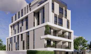 Imagem 2: Studio de Luxo à Venda em João Pessoa-PB: 1 Quarto, 1 Banheiro, 17,30m² no Jardim Oceania!