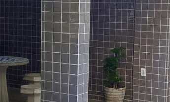 Imagem: 3 dormitórios, 1 suítes, 1 vaga na garagem