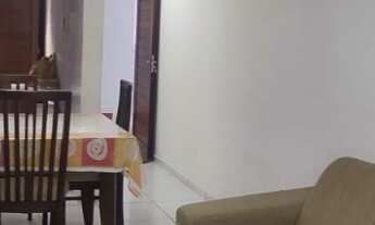 Imagem 5: 3 dormitórios, 1 suítes, 1 vaga na garagem, 68M² de Área Construída, 68M² de Área Total