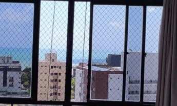 Imagem 7: Cobertura duplex, Piscina, Área gourmet com churrasqueira a carvão