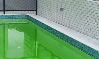 Imagem 2: Apartamento à venda em João Pessoa-PB, Brisamar: 1 quarto, 2 salas, 1 banheiro, 1 vaga de