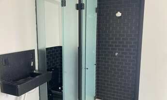 Imagem 5: Studio à venda em Jardim Oceania, João Pessoa-PB: 1 quarto, 1 banheiro, 23m² de área. Adqu