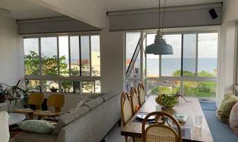 Imagem: 02 Suítes, Piscina, portaria 24 horas