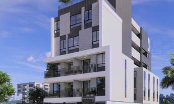 Imagem: Studio de Luxo à Venda em João Pessoa-PB