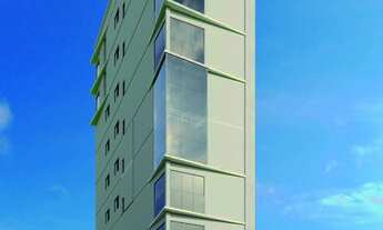 Imagem: Apartamento à venda em Camboriú-SC, São