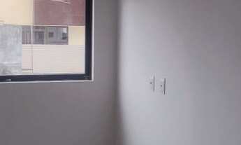 Imagem 7: Apartamento à venda em João Pessoa-PB, Brisamar: 1 quarto, 2 salas, 1 banheiro, 1 vaga de