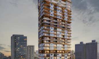 Imagem: Apartamento à venda em João Pessoa-PB