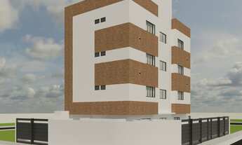 Imagem: Apartamento à venda em João Pessoa-PB