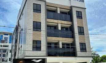 Imagem: Oportunidade única Apartamento à venda