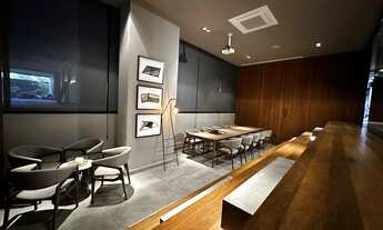 Imagem 7: Oportunidade única: Apartamento de 3 quartos em Tambaú, João Pessoa-PB, com suíte e 2 vaga